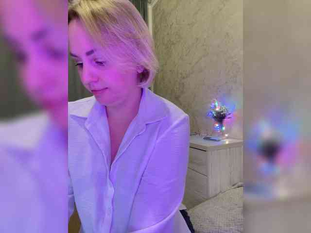 CozySandra CozySandra