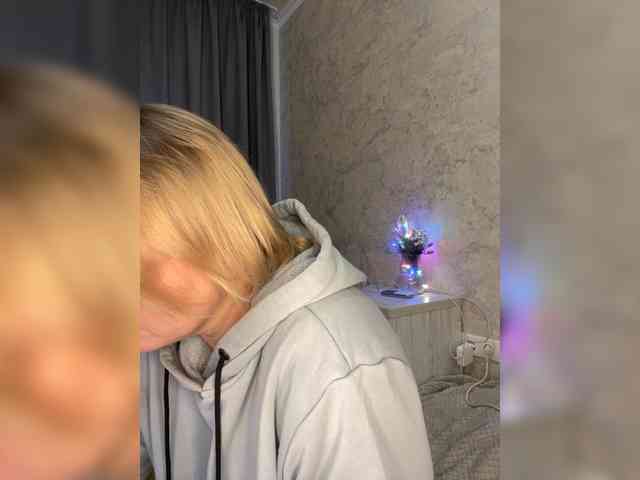 CozySandra CozySandra