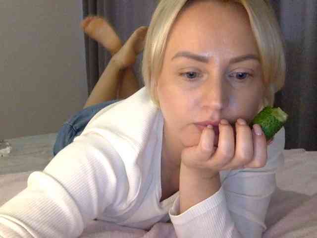 CozySandra webcam