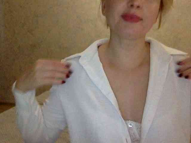 live chat room CozySandra