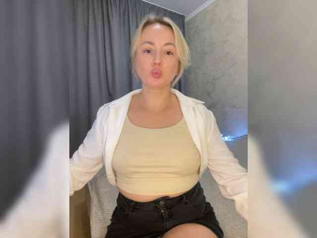 free chat cam CozySandra
