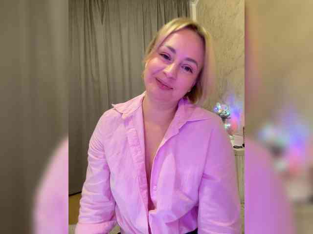 CozySandra CozySandra