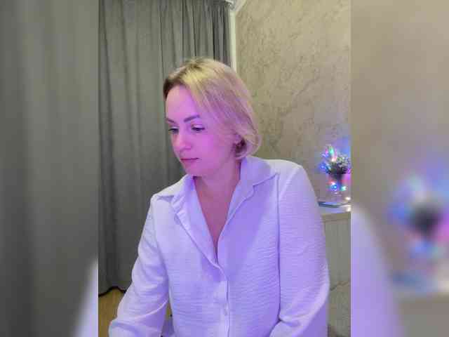 CozySandra CozySandra