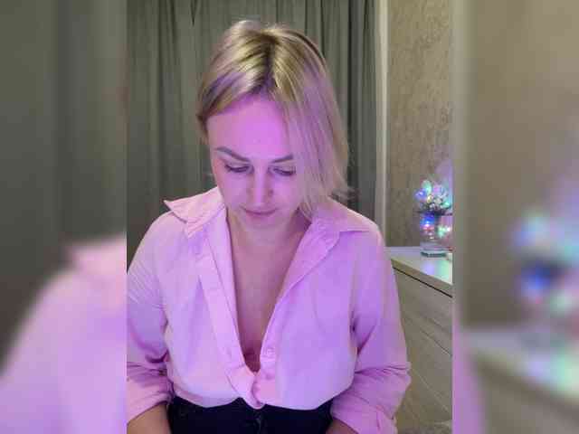 CozySandra CozySandra