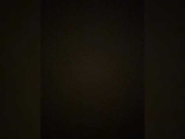 SosiscArca