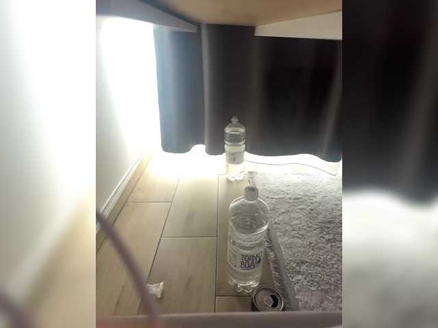 SosiscArca