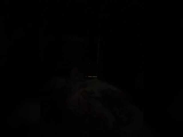 SosiscArca on BongaCams 