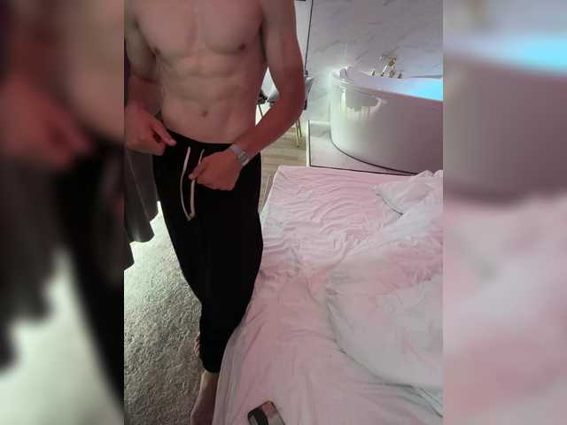 SosiscArca