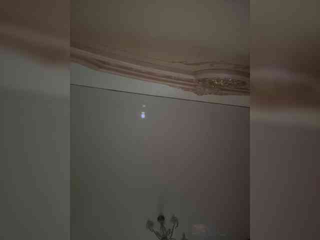live cam videochat SosiscArca