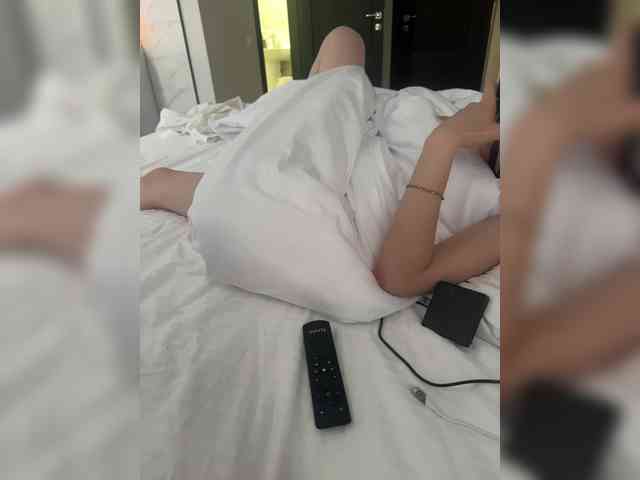 SosiscArca webcam