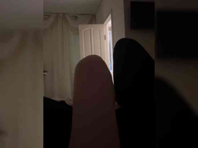 SosiscArca webcam