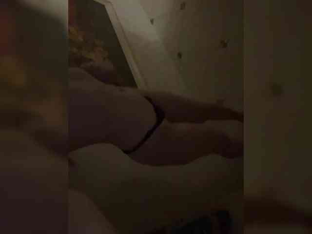 SosiscArca webcam
