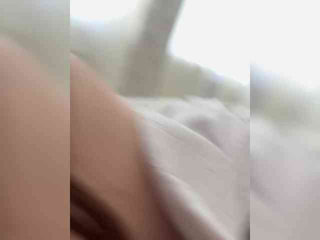 SosiscArca webcam