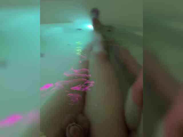 SosiscArca webcam