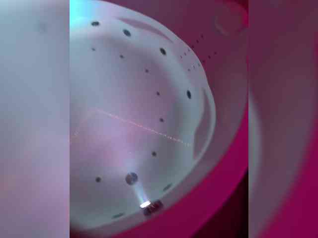 SosiscArca webcam