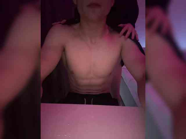 SosiscArca webcam