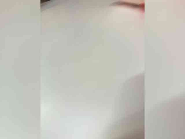 SosiscArca webcam