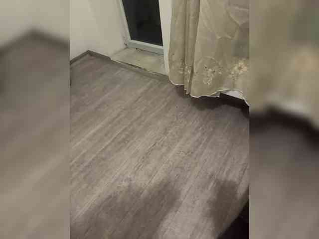 live sexcam SosiscArca