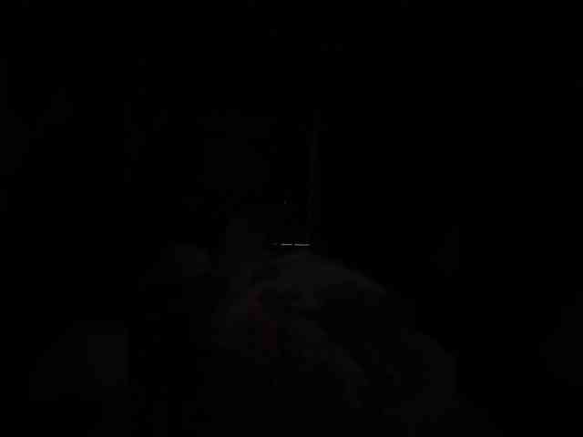 SosiscArca Live Webcam on BongaCams
