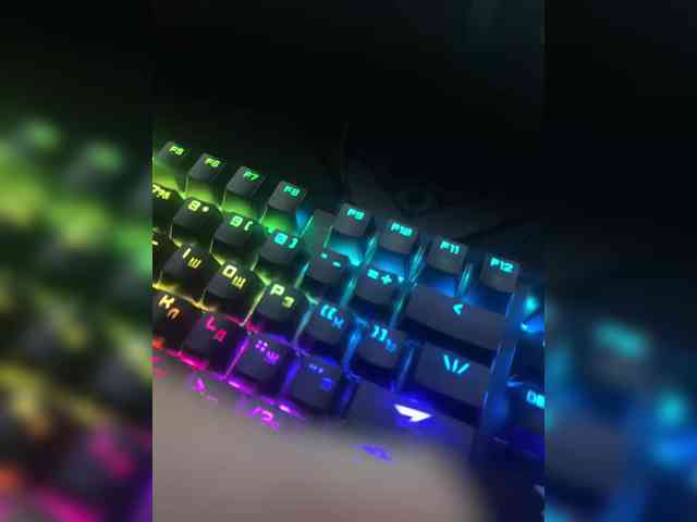 SosiscArca webcam