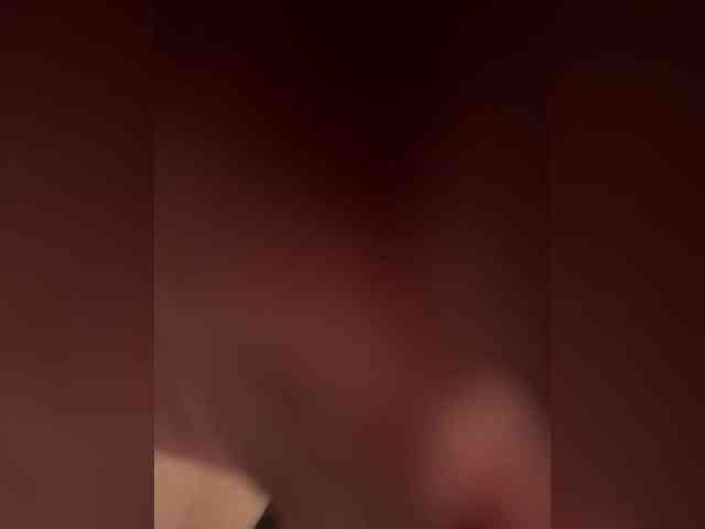 random webcam SosiscArca