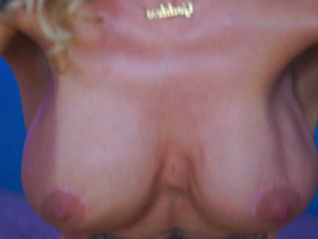 CurlyNatasha