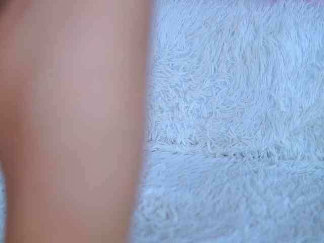 Модель: CurlyNatasha