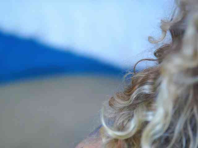 Модель: CurlyNatasha