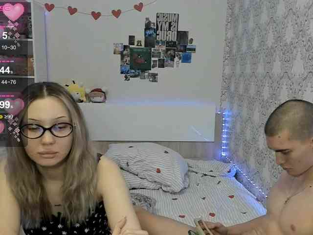 gretty-love Live Webcam on {site_name}