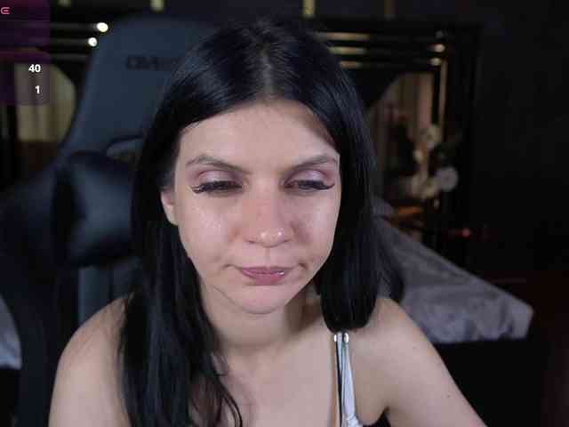 nude live chat room MarryJazzy