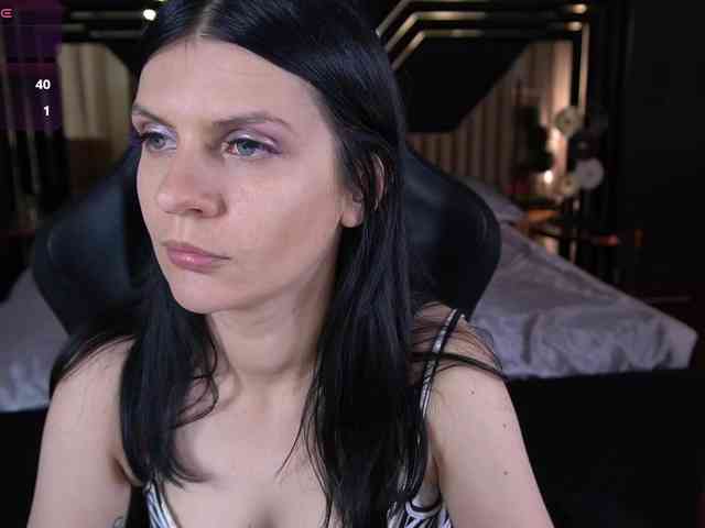 live free sex MarryJazzy