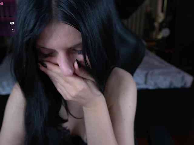 camsex MarryJazzy