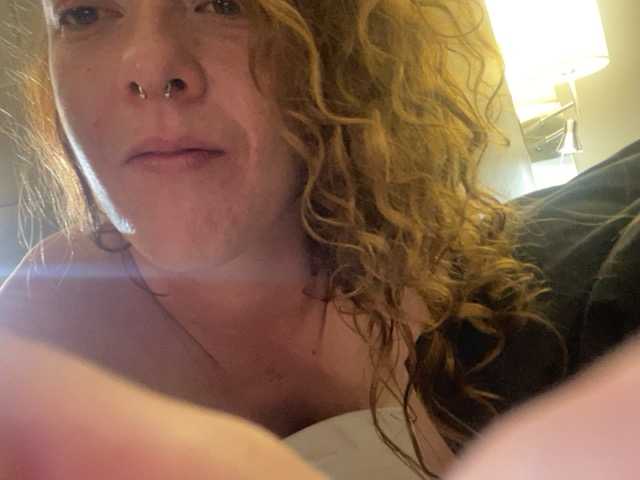 HollyandBam on BongaCams 