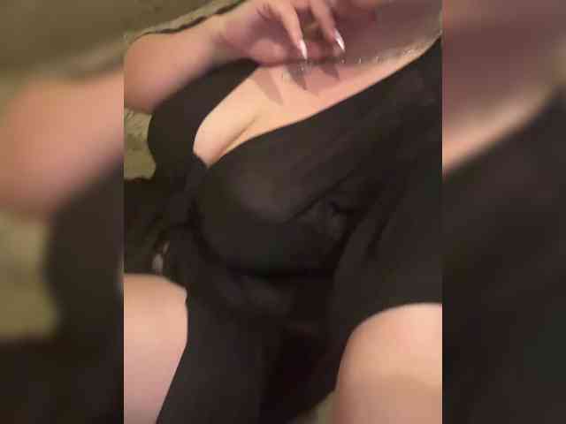 AnnaMilc webcam