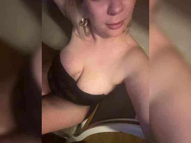 AnnaMilc webcam