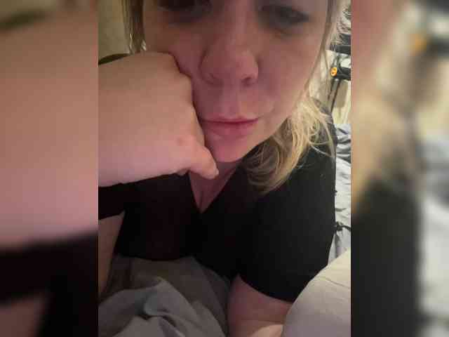 AnnaMilc webcam