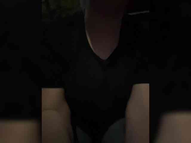 AnnaMilc webcam