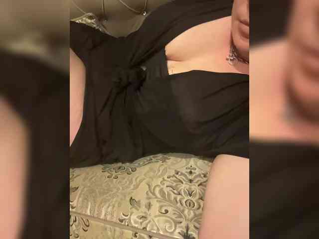 AnnaMilc webcam