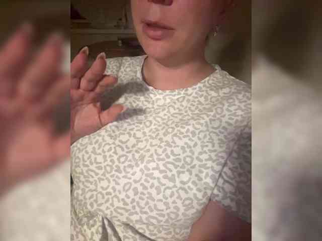 AnnaMilc 