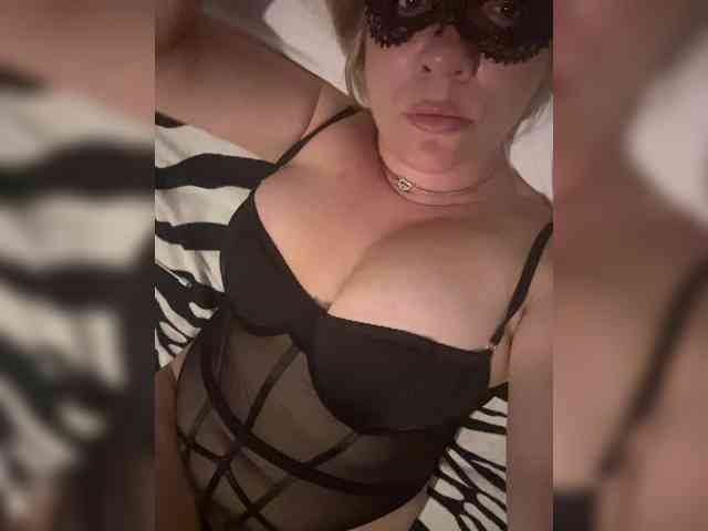 AnnaMilc