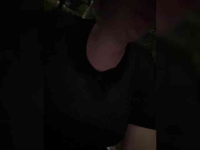 AnnaMilc webcam