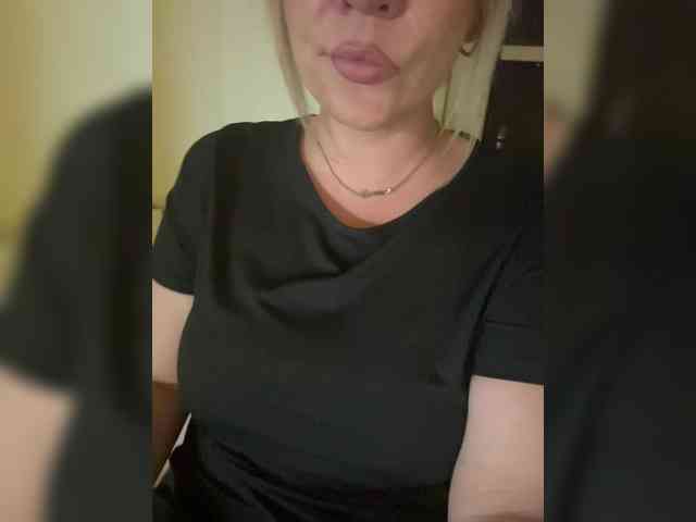 AnnaMilc