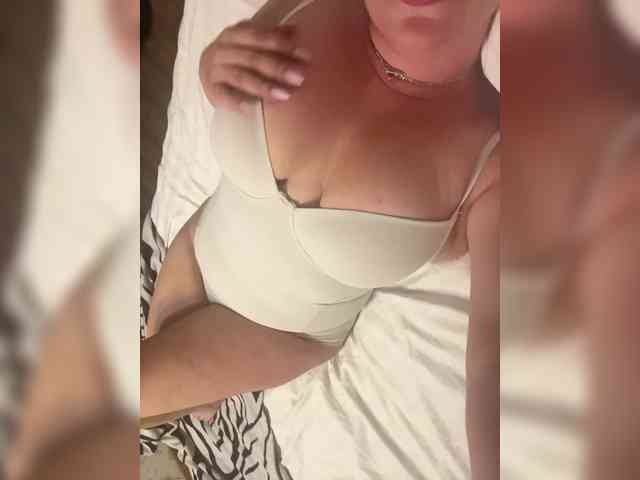 webcam voyeur AnnaMilc