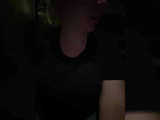 AnnaMilc webcam