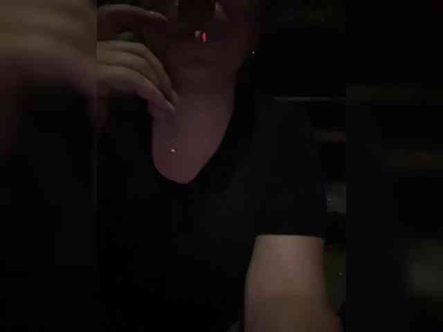 AnnaMilc webcam