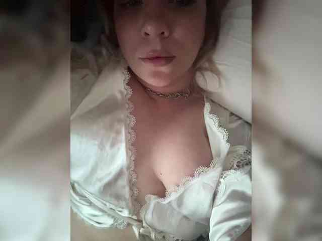 AnnaMilc