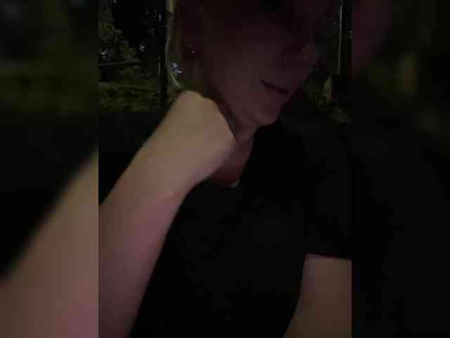 AnnaMilc webcam