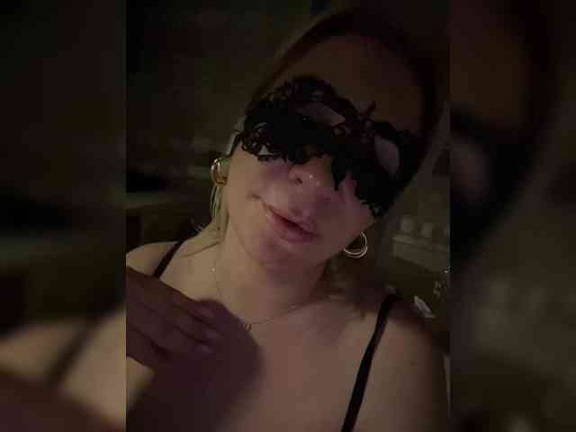 live sex porn AnnaMilc