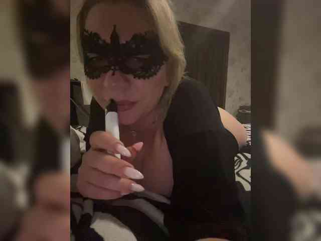 AnnaMilc