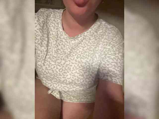 AnnaMilc webcam